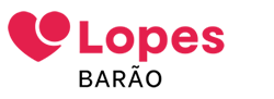 Lopes Baro